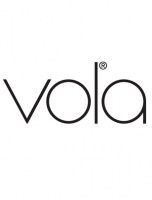 VOLA